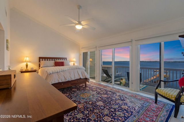 315 SCENIC POINT Lane, Fleming Island, FL 32003