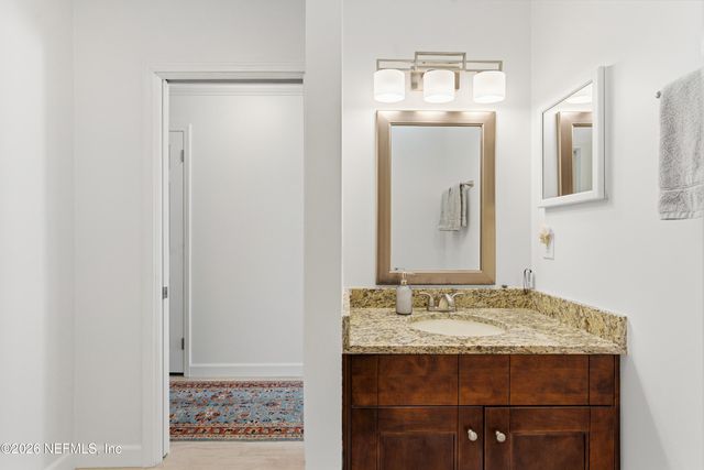 315 SCENIC POINT Lane, Fleming Island, FL 32003