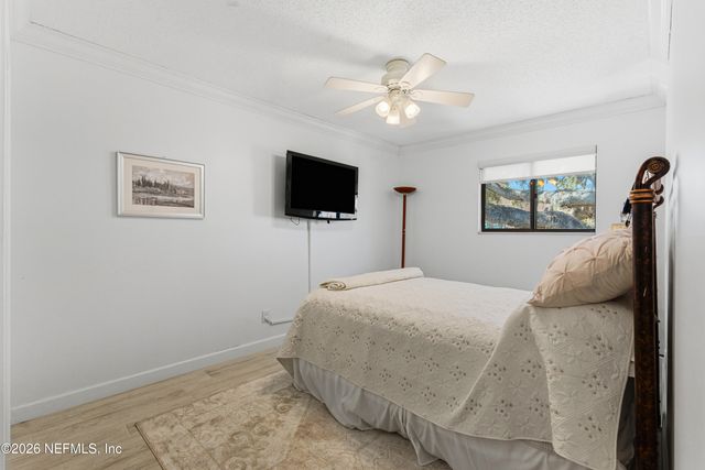 315 SCENIC POINT Lane, Fleming Island, FL 32003