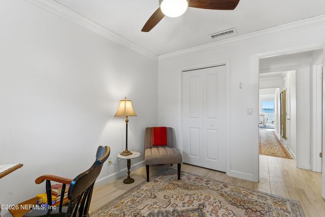 315 SCENIC POINT Lane, Fleming Island, FL 32003