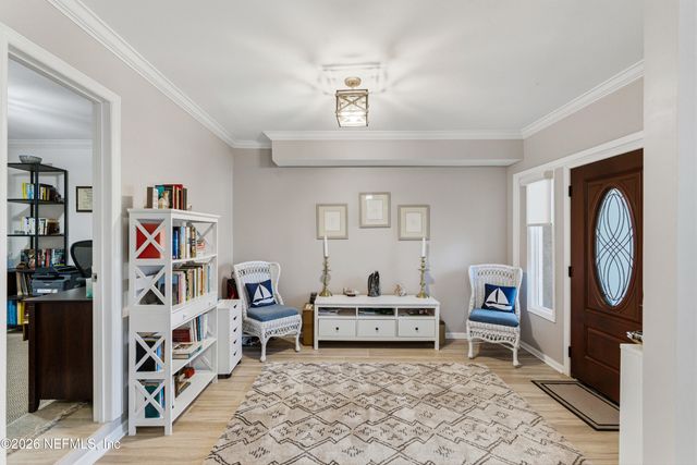 315 SCENIC POINT Lane, Fleming Island, FL 32003