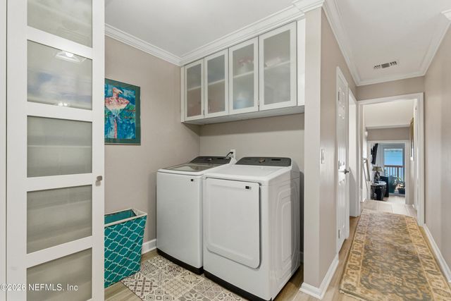 315 SCENIC POINT Lane, Fleming Island, FL 32003