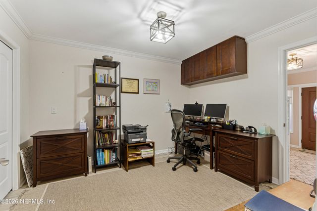 315 SCENIC POINT Lane, Fleming Island, FL 32003