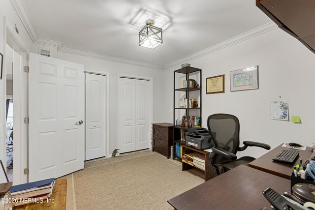 315 SCENIC POINT Lane, Fleming Island, FL 32003