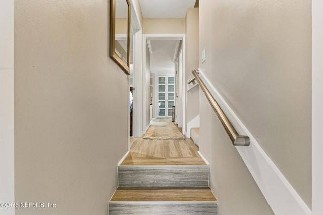 315 SCENIC POINT Lane, Fleming Island, FL 32003