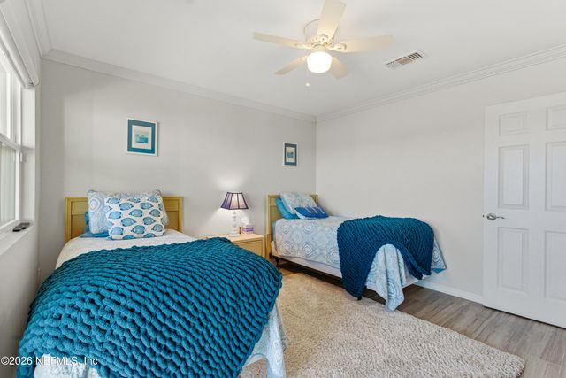 315 SCENIC POINT Lane, Fleming Island, FL 32003