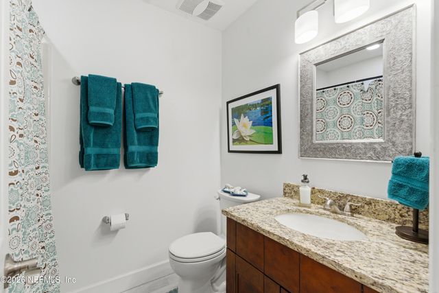 315 SCENIC POINT Lane, Fleming Island, FL 32003