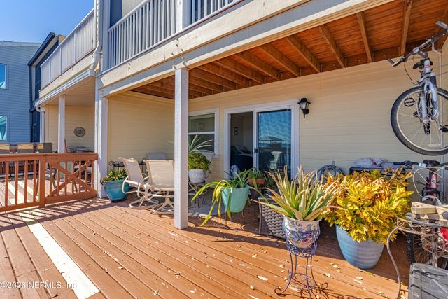 315 SCENIC POINT Lane, Fleming Island, FL 32003