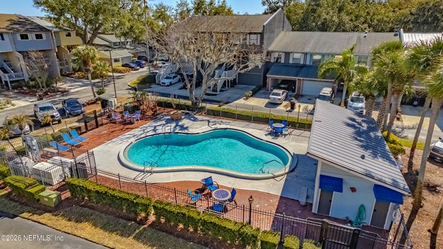 315 SCENIC POINT Lane, Fleming Island, FL 32003