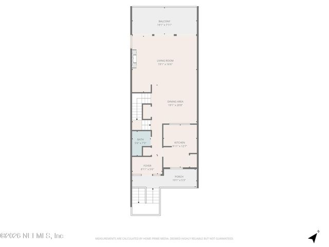 315 SCENIC POINT Lane, Fleming Island, FL 32003