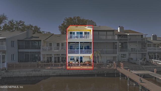 315 SCENIC POINT Lane, Fleming Island, FL 32003