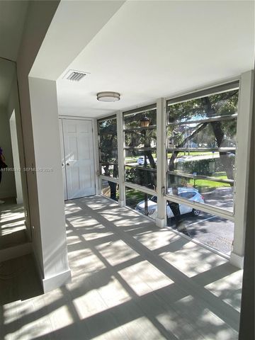 4700 NW 102nd Ave 204-23, Doral, FL 33178