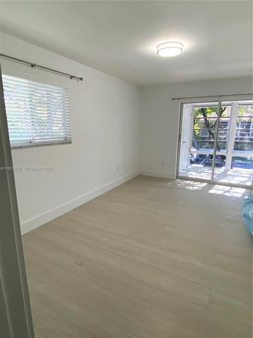 4700 NW 102nd Ave 204-23, Doral, FL 33178