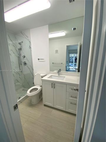 4700 NW 102nd Ave 204-23, Doral, FL 33178