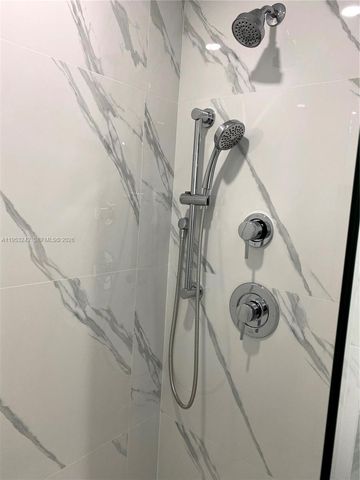 4700 NW 102nd Ave 204-23, Doral, FL 33178