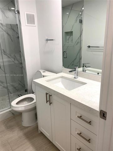 4700 NW 102nd Ave 204-23, Doral, FL 33178