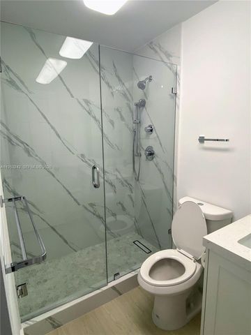 4700 NW 102nd Ave 204-23, Doral, FL 33178