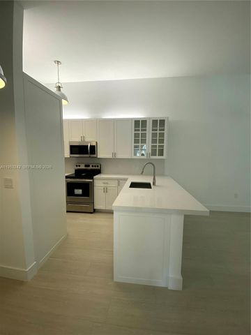 4700 NW 102nd Ave 204-23, Doral, FL 33178