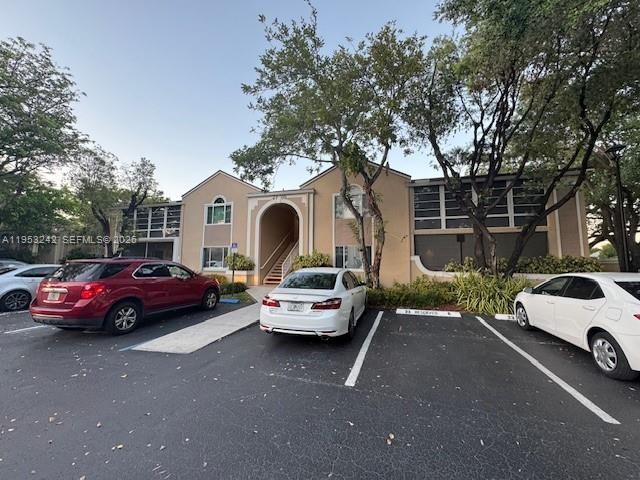 4700 NW 102nd Ave 204-23, Doral, FL 33178