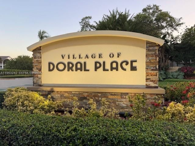 4700 NW 102nd Ave 204-23, Doral, FL 33178