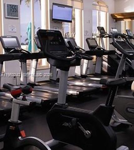 4700 NW 102nd Ave 204-23, Doral, FL 33178