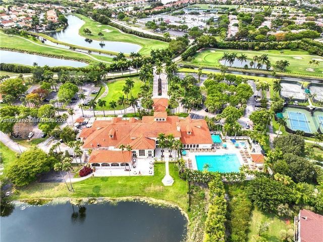 4700 NW 102nd Ave 204-23, Doral, FL 33178