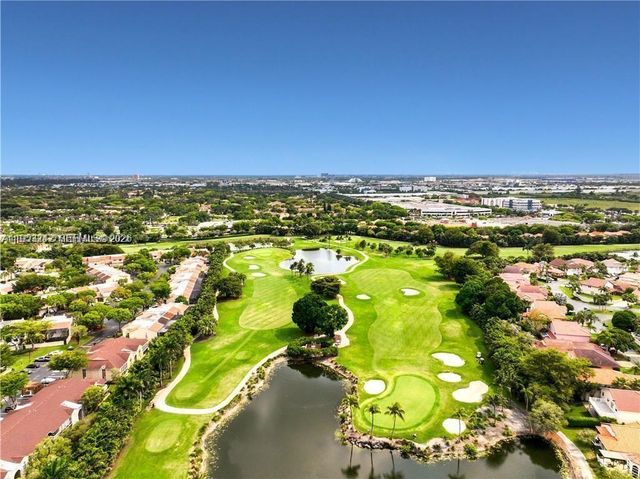 4700 NW 102nd Ave 204-23, Doral, FL 33178