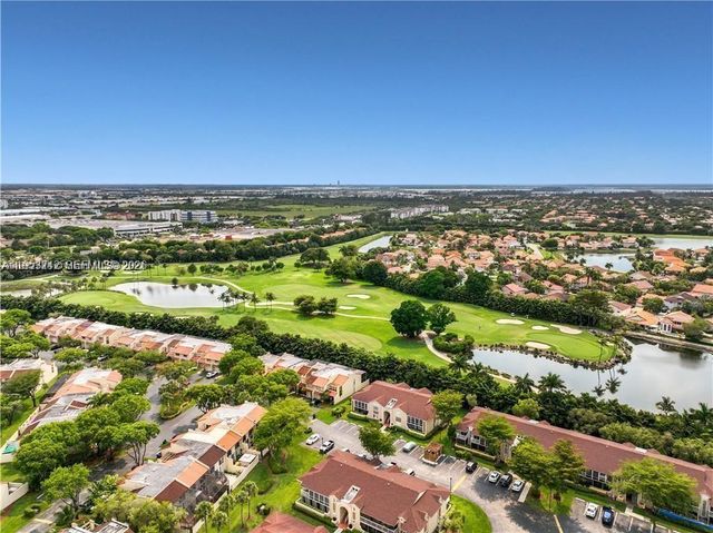 4700 NW 102nd Ave 204-23, Doral, FL 33178