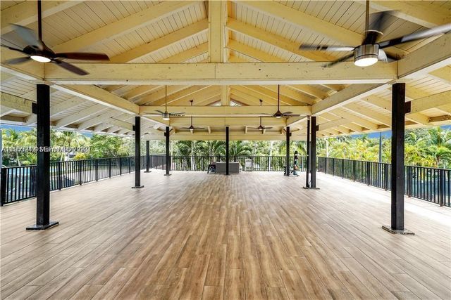 4700 NW 102nd Ave 204-23, Doral, FL 33178