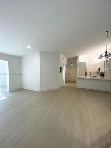 4700 NW 102nd Ave 204-23, Doral, FL 33178