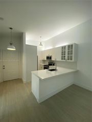 4700 NW 102nd Ave 204-23, Doral, FL 33178