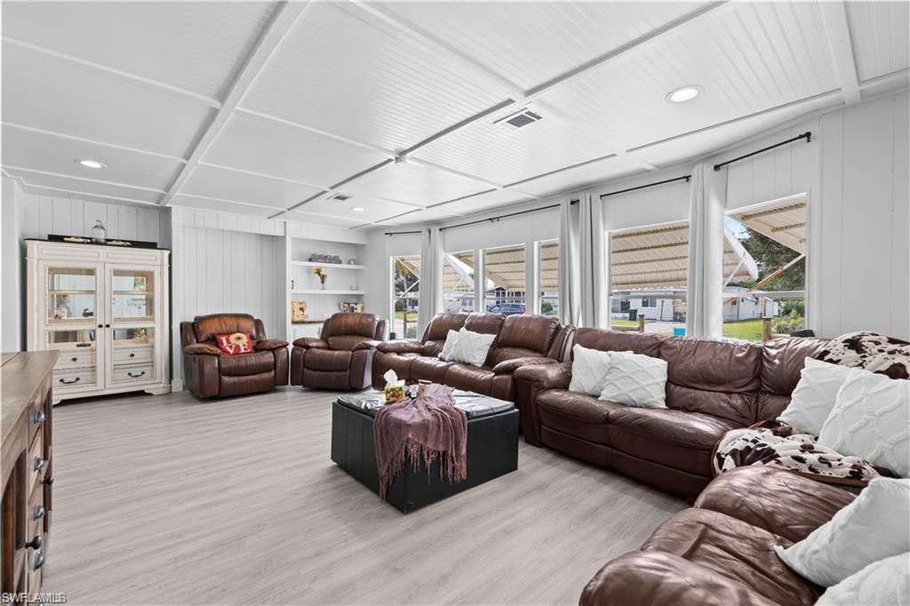 23 Derhenson DR, NAPLES, FL 34114 — photo 3