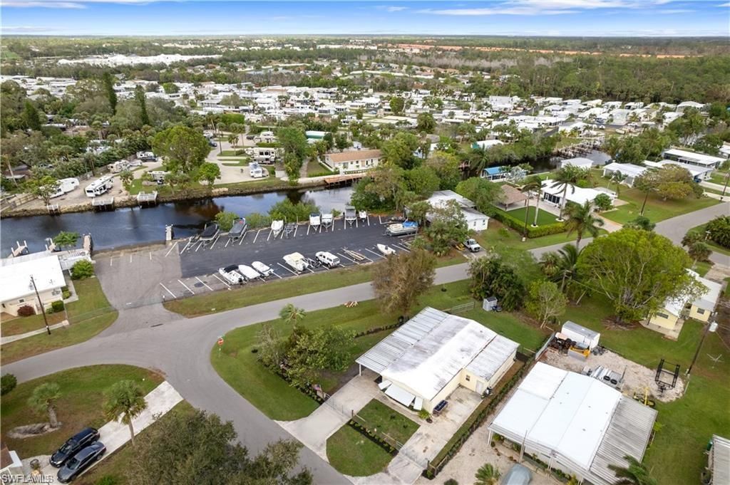 23 Derhenson DR, NAPLES, FL 34114 — photo 5