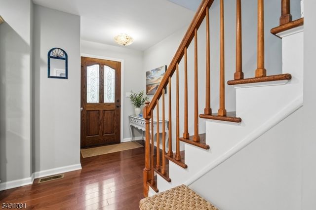 65 Coddington Dr, New Providence Boro, NJ 07974