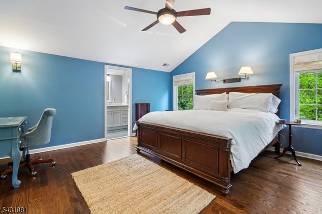 65 Coddington Dr, New Providence Boro, NJ 07974