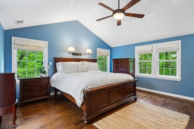 65 Coddington Dr, New Providence Boro, NJ 07974