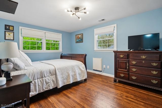 65 Coddington Dr, New Providence Boro, NJ 07974