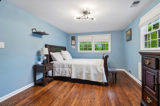 65 Coddington Dr, New Providence Boro, NJ 07974
