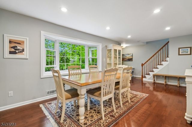 65 Coddington Dr, New Providence Boro, NJ 07974