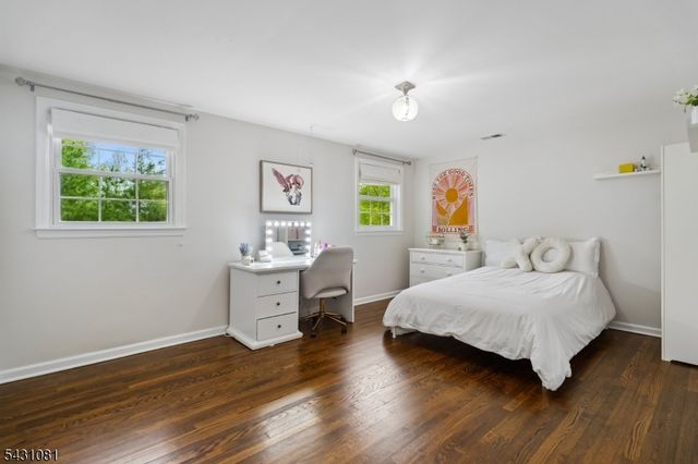 65 Coddington Dr, New Providence Boro, NJ 07974