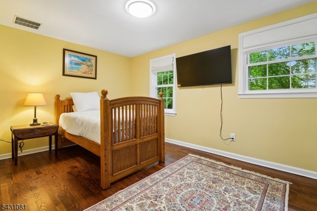 65 Coddington Dr, New Providence Boro, NJ 07974