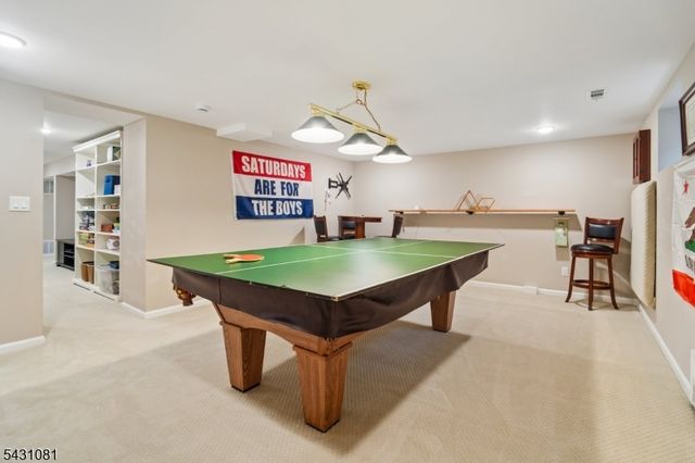 65 Coddington Dr, New Providence Boro, NJ 07974