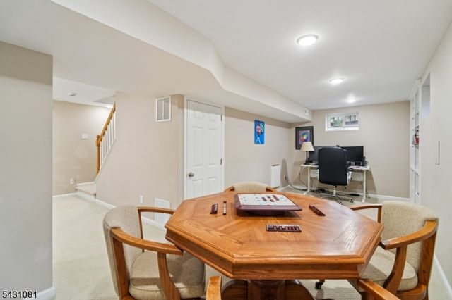 65 Coddington Dr, New Providence Boro, NJ 07974