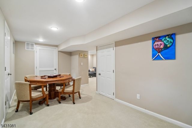 65 Coddington Dr, New Providence Boro, NJ 07974