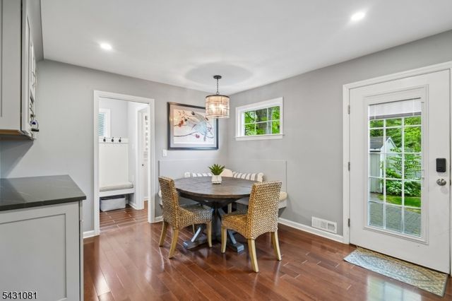 65 Coddington Dr, New Providence Boro, NJ 07974