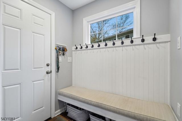 65 Coddington Dr, New Providence Boro, NJ 07974