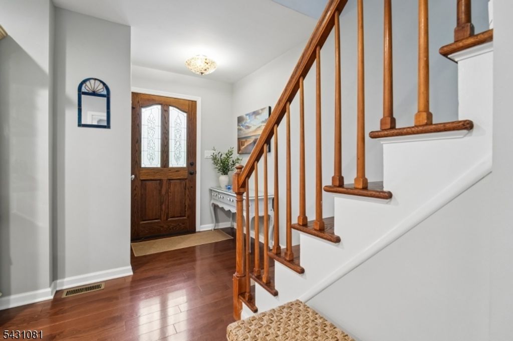65 Coddington Dr, New Providence Boro, NJ 07974 — photo 2