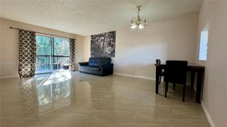 7060 Nova Dr 306C, Davie, FL 33317