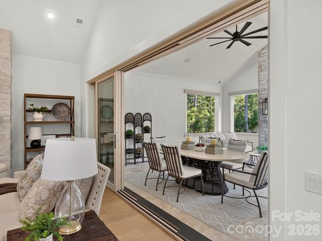 19329 Youngblood Road W 4, Charlotte, NC 28278
