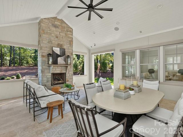 19329 Youngblood Road W 4, Charlotte, NC 28278